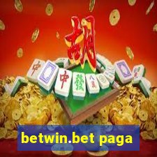 betwin.bet paga